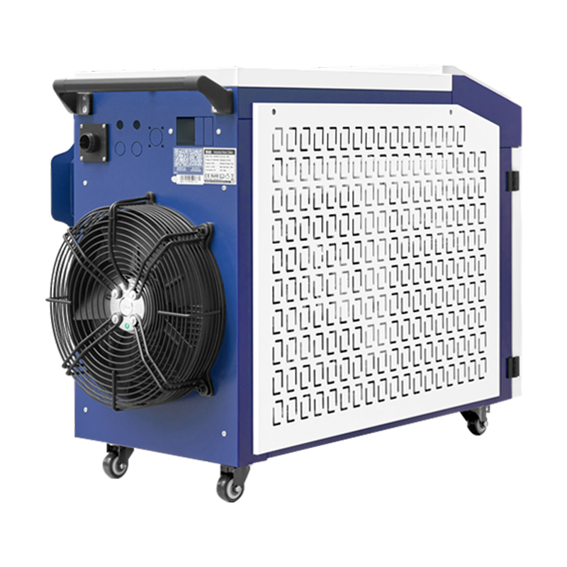 Industrial Handheld Laser Weld - Industrial Laser Welding Machine Hand Held 评论和价格