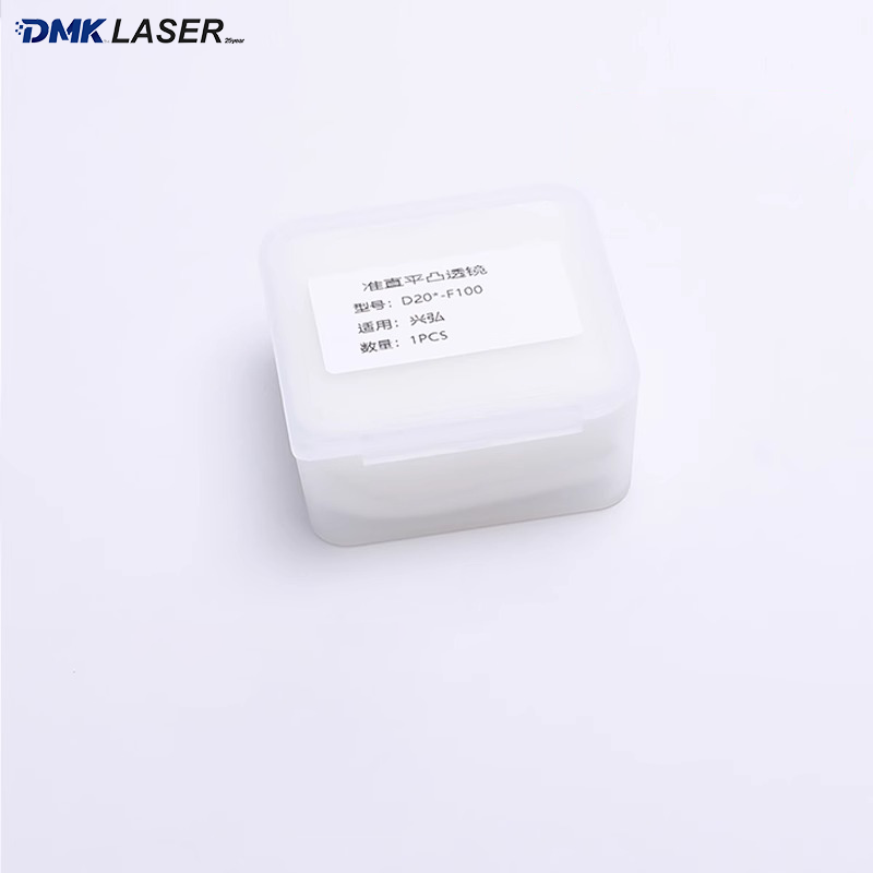 XINGHONG Laser Welding Gun Hea - Industrial Laser Welder 评论和价格