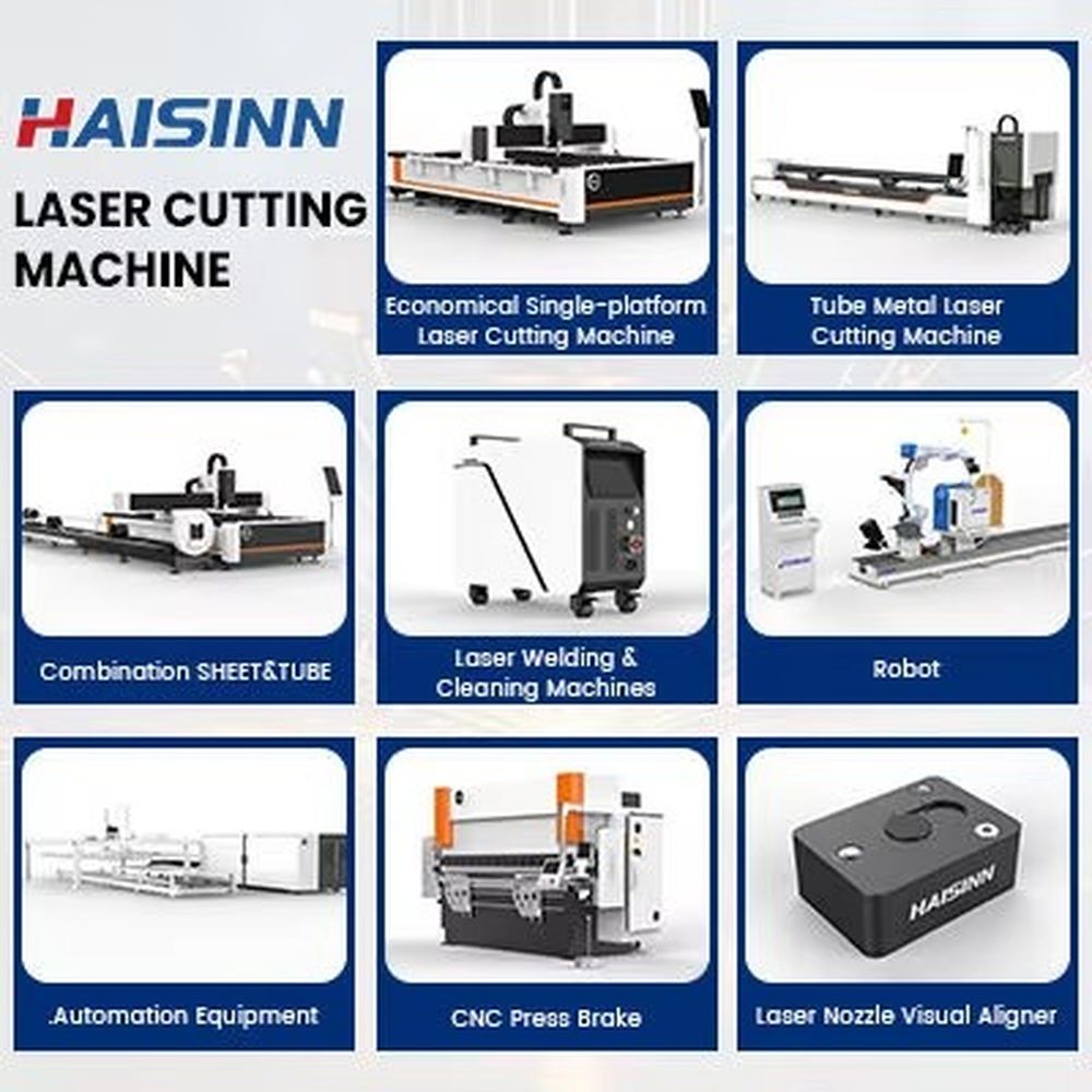 Industrial Handheld Fiber Lase - Industrial Laser Welding Machine Hand Held 评论和价格