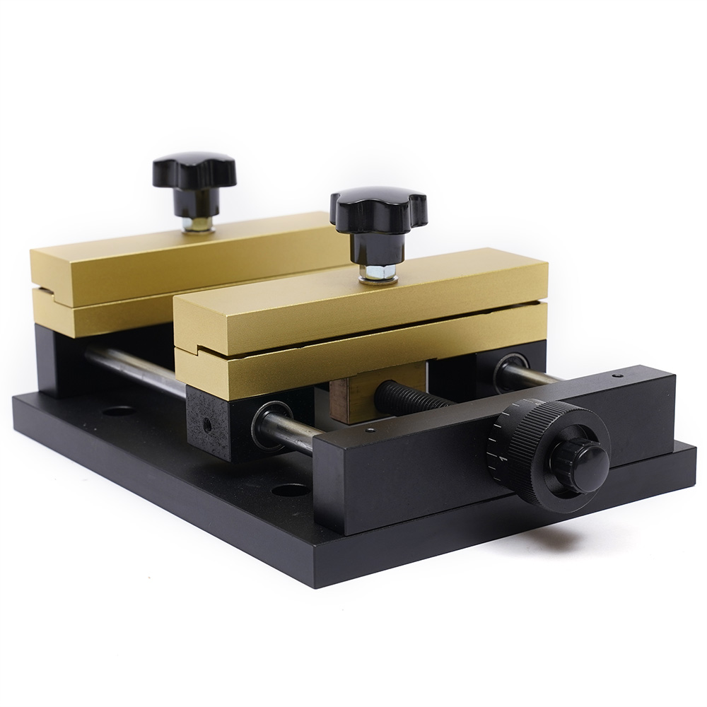 Laser Cutting Engraving Markin - Laser Marking Machine 评论和价格