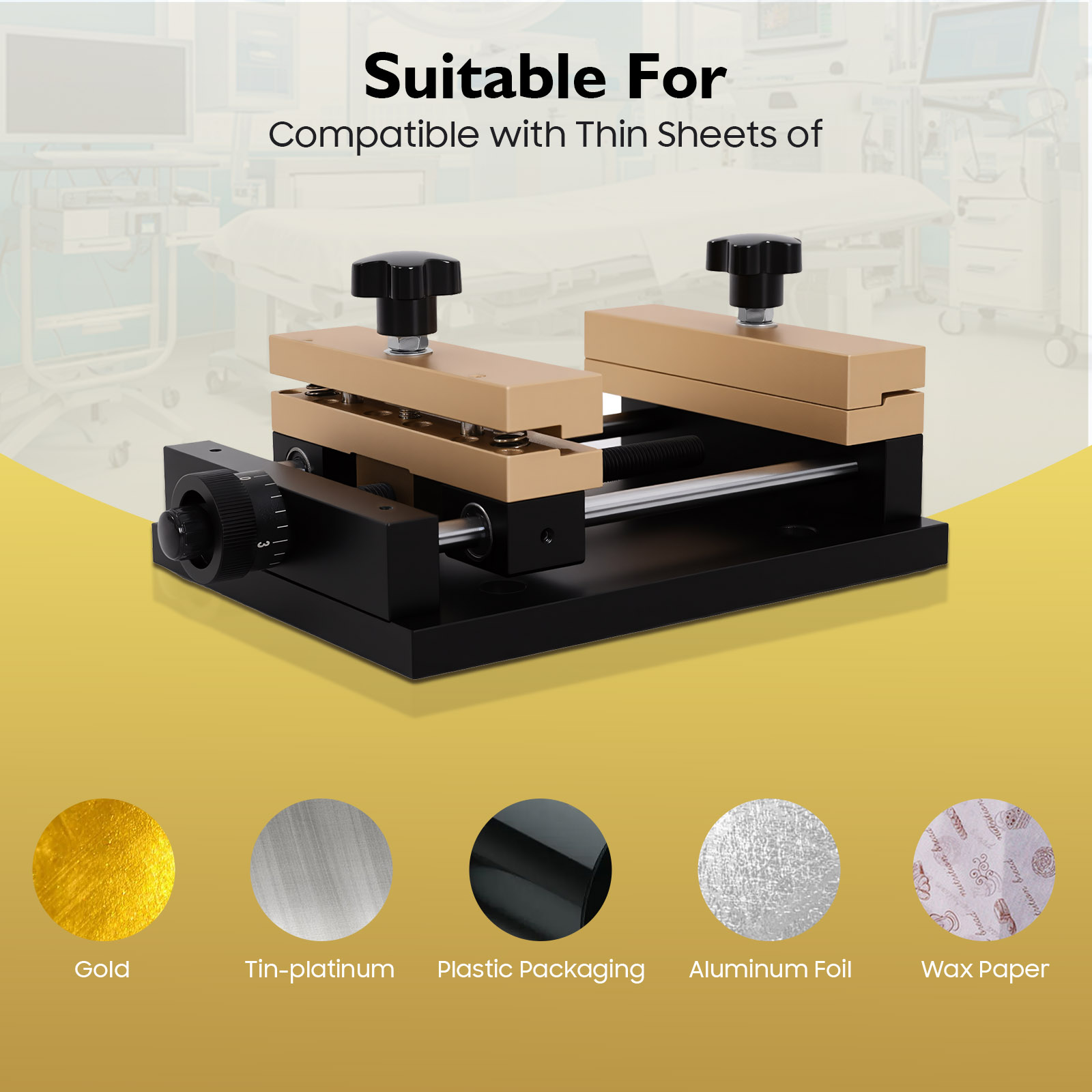 Laser Cutting Engraving Markin - Laser Marking Machine 评论和价格