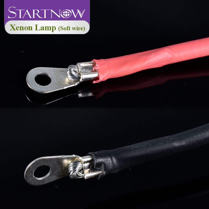 Startnow Soft Wire Xenon Flash - Industrial Laser Welder 评论和价格