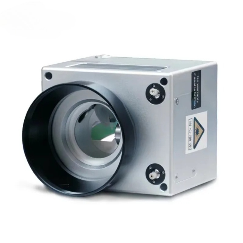Spare Parts Auto-focusing Galv - Galvo Scan Head 评论和价格