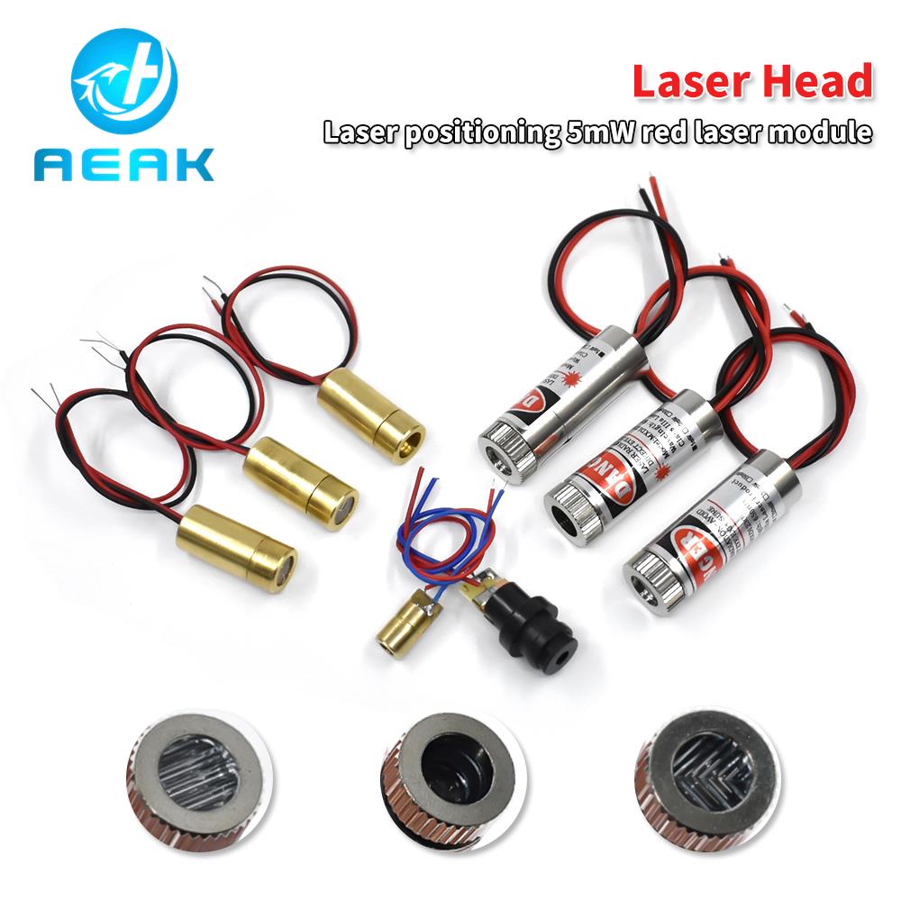 High Quality Red Line Laser Mo - Industrial Laser Line 评论和价格