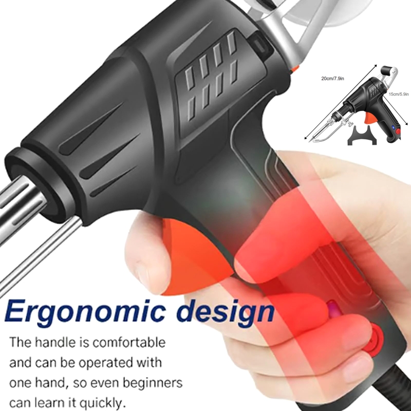 Laser Welding Machine Handheld - Industrial Laser Welding Machine Hand Held 评论和价格