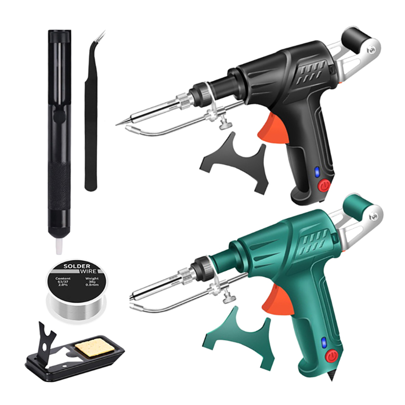 Laser Welding Machine Handheld - Industrial Laser Welding Machine Hand Held 评论和价格