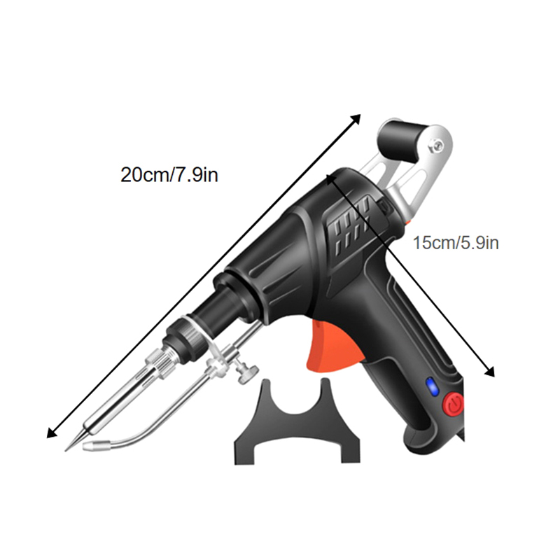 Laser Welding Machine Handheld - Industrial Laser Welding Machine Hand Held 评论和价格