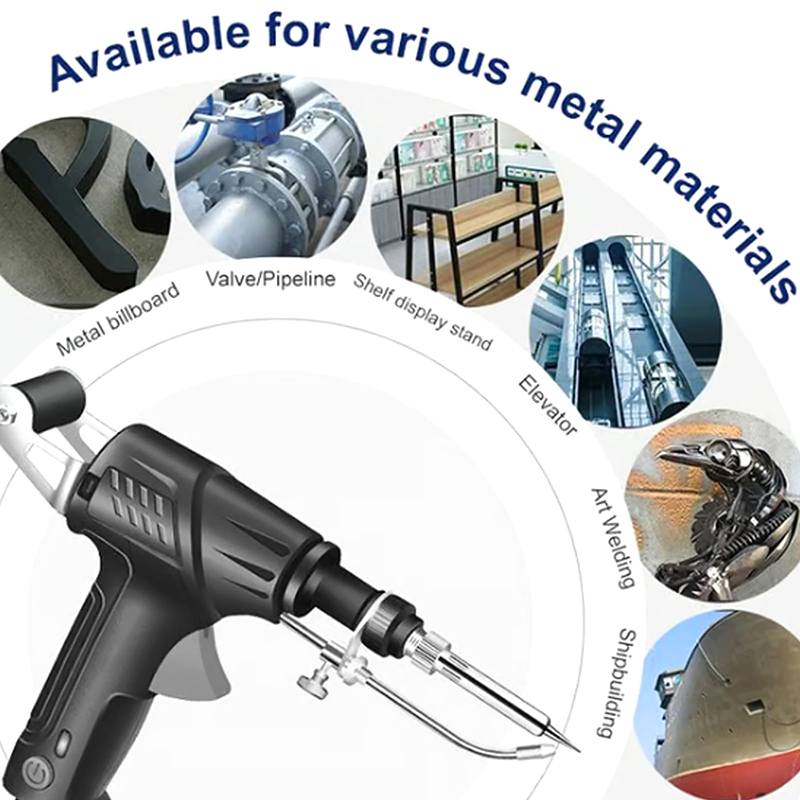 Laser Welding Machine Handheld - Industrial Laser Welding Machine Hand Held 评论和价格