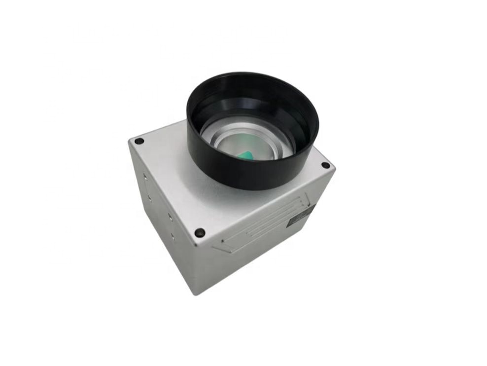 New High Quality CO2 & Fiber 1 - Industrial Galvo Laser 评论和价格