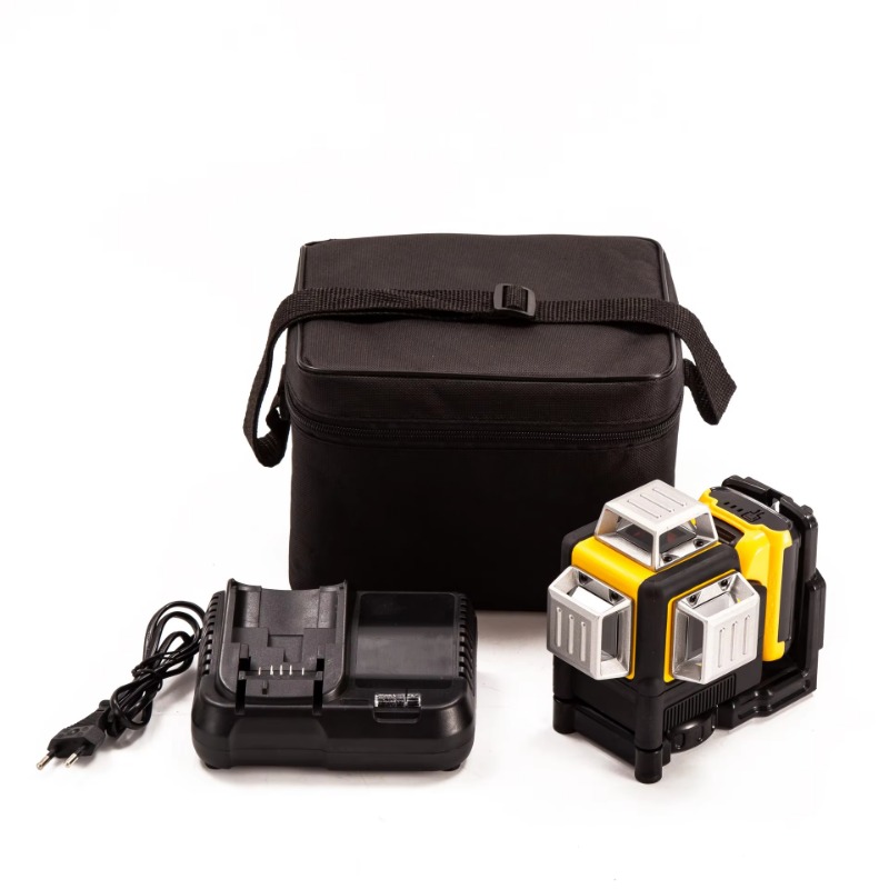 DW Type DW089LG Industrial 3D  - Industrial Laser Line 评论和价格