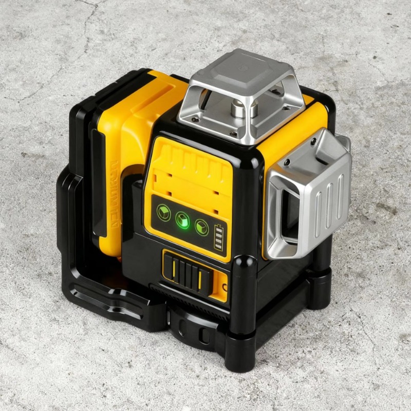 DW Type DW089LG Industrial 3D  - Industrial Laser Line 评论和价格