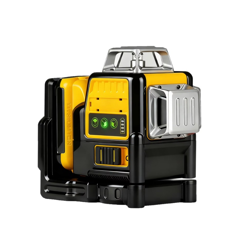 DW Type DW089LG Industrial 3D  - Industrial Laser Line 评论和价格