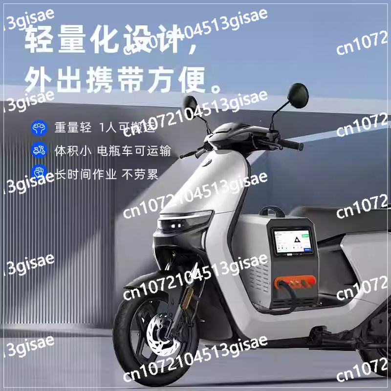 Handheld Laser Welding Machine - Industrial Laser Welding Machine Hand Held 评论和价格