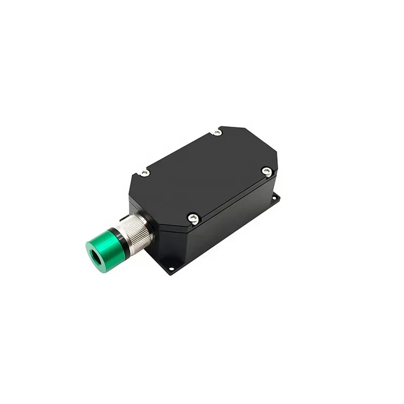 High Brightness Adjustable Foc - Industrial Laser Line 评论和价格
