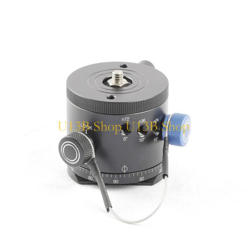 U13B Panoramic Indexing Rotato - Galvo Scan Head 评论和价格