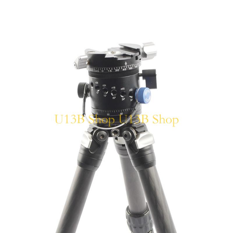 U13B Panoramic Indexing Rotato - Galvo Scan Head 评论和价格