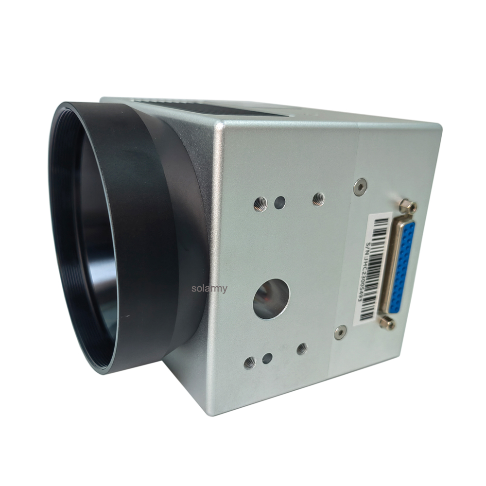 Sino Galvo High Speed Scan Sys - Galvo Scan Head 评论和价格