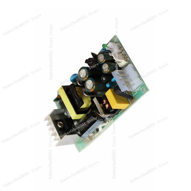 12V 1A High Power DC Industria - Industrial Galvo Laser 评论和价格