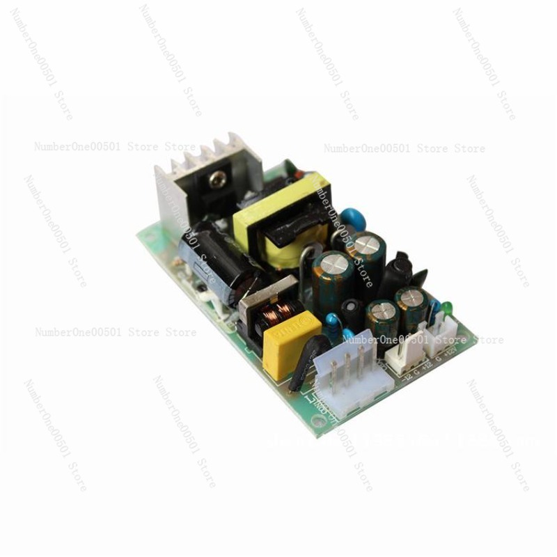 12V 1A High Power DC Industria - Industrial Galvo Laser 评论和价格