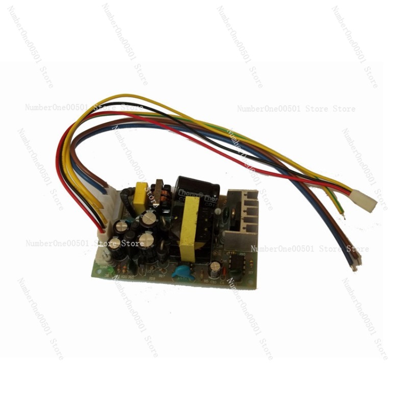 12V 1A High Power DC Industria - Industrial Galvo Laser 评论和价格