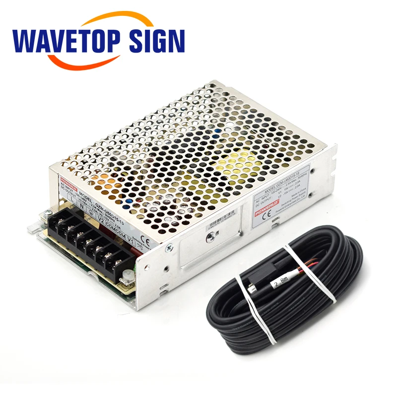 WaveTopSign 405nm 532nm Galvo  - Galvo Scan Head 评论和价格