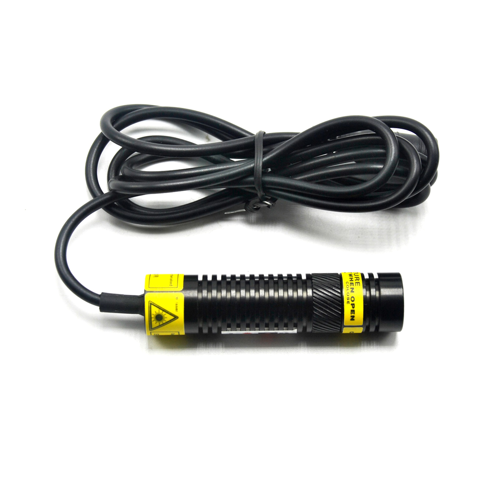 650nm 50mW 100mW 150mW 200mW 2 - Industrial Laser Line 评论和价格