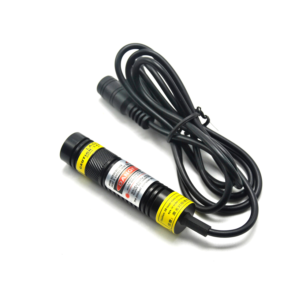 650nm 50mW 100mW 150mW 200mW 2 - Industrial Laser Line 评论和价格