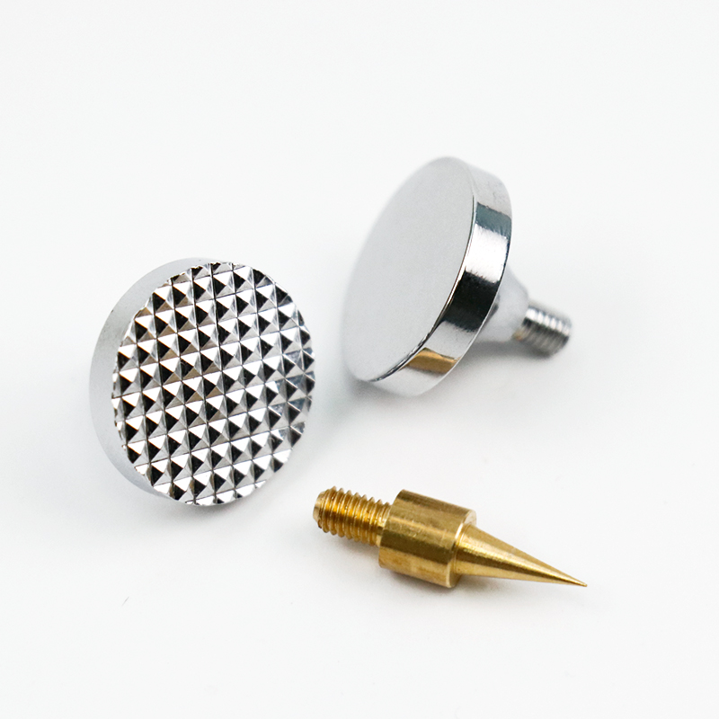 Mole Removal Pen Needles Laser - Laser Marking Machine 评论和价格