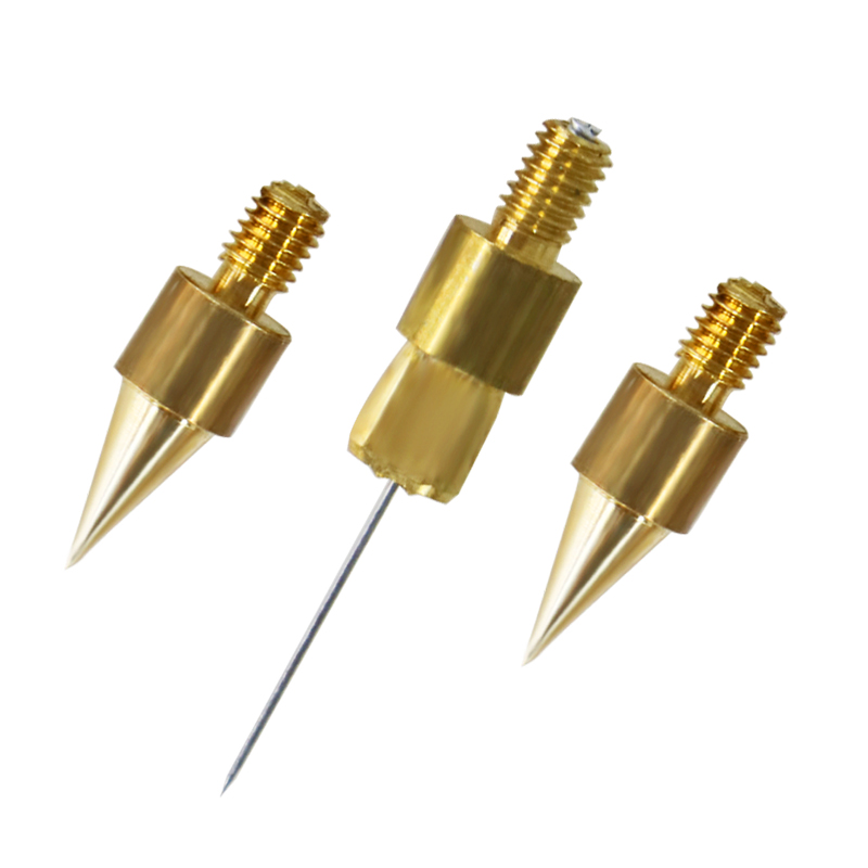 Mole Removal Pen Needles Laser - Laser Marking Machine 评论和价格
