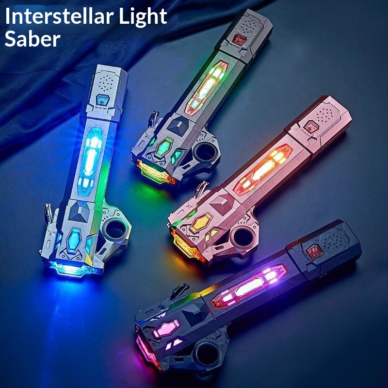 Children's boy laser sword pla - Industrial Laser Line 评论和价格