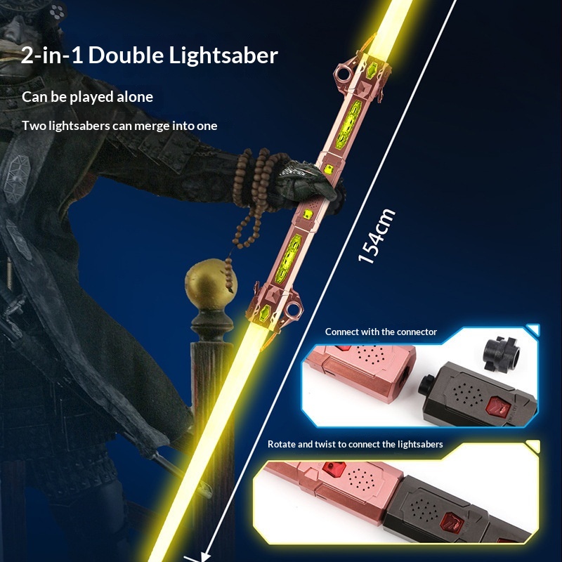 Children's boy laser sword pla - Industrial Laser Line 评论和价格