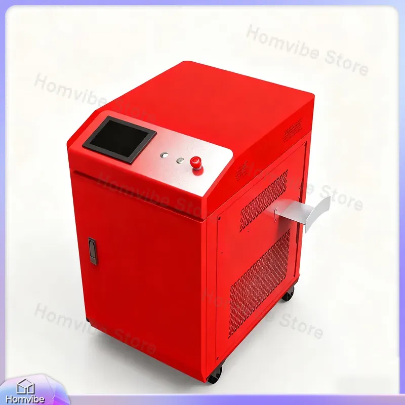 1000W 2000W 3000W Handheld Las - Industrial Laser Welding Machine Hand Held 评论和价格