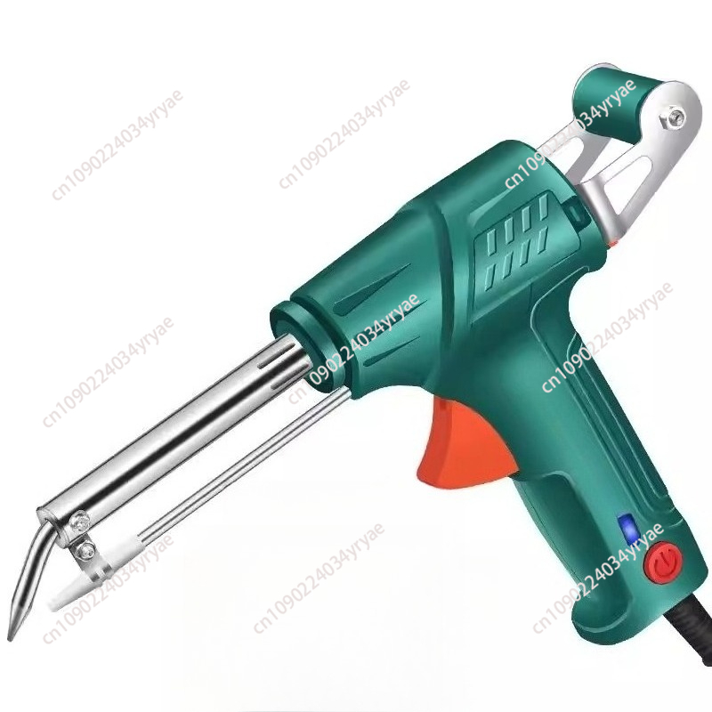 A88E-Internally Heated Industr - Industrial Laser Welder 评论和价格