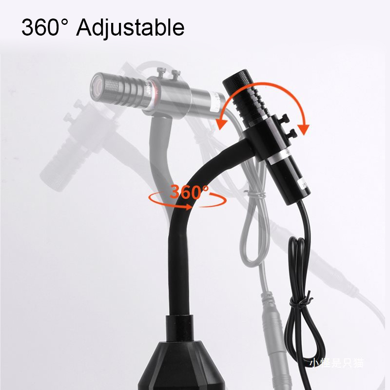 532nm 200mW Industrial Focus L - Industrial Laser Alignment 评论和价格