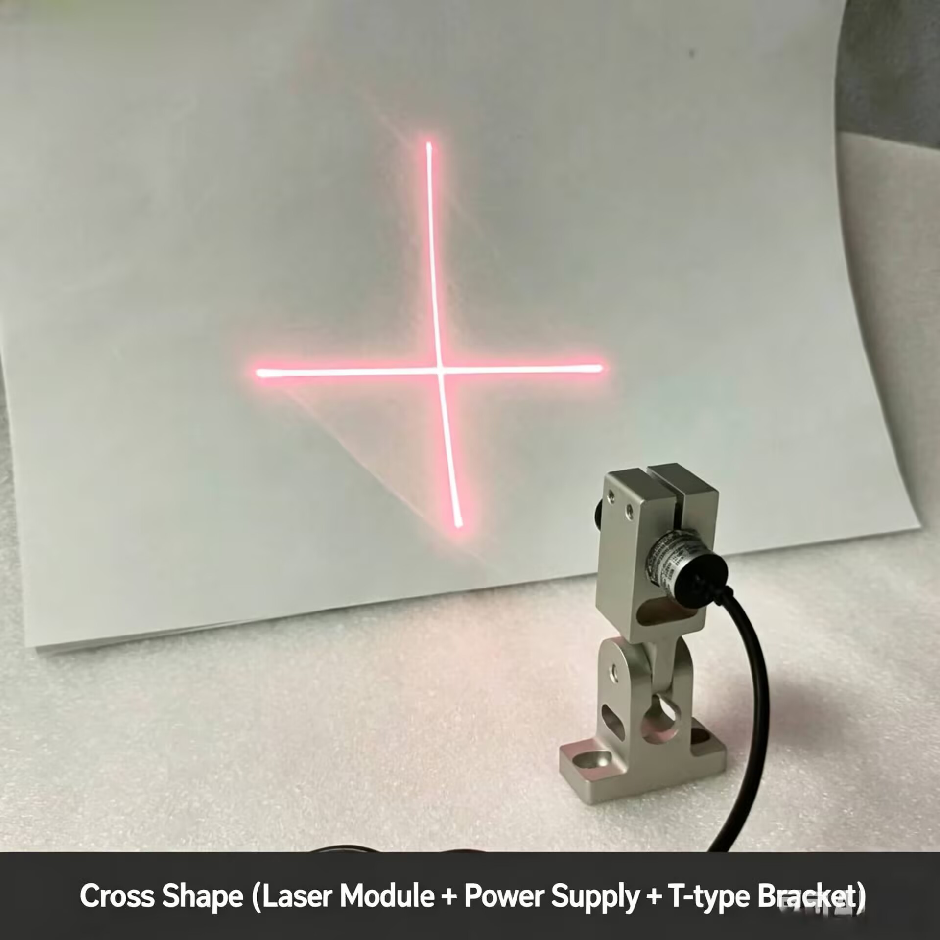 Industrial Red Laser Module 12 - Industrial Laser Engraver For Wood 评论和价格