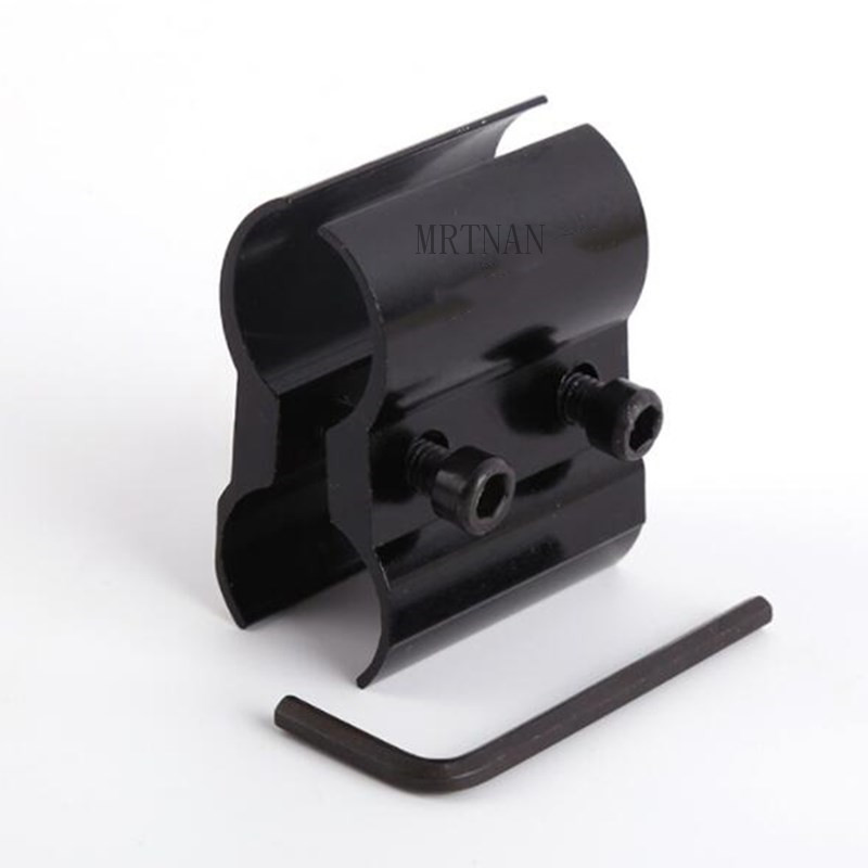 Outdoor Hunting Tactical Barre - Industrial Laser Line 评论和价格