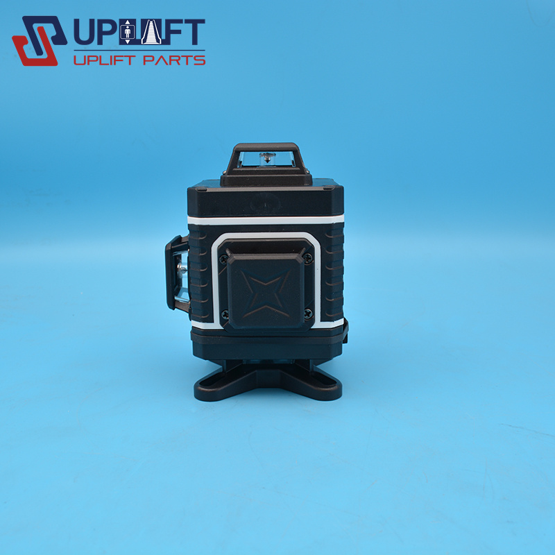 Industrial Elevator Guide Rail - Industrial Laser Alignment 评论和价格
