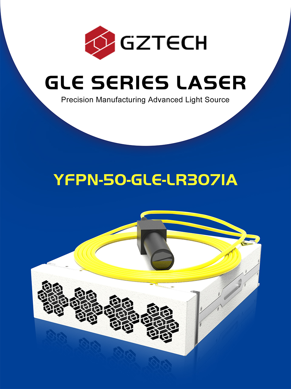 50W 60W 100W  200W Portable Mi - Laser Marking Machine 评论和价格