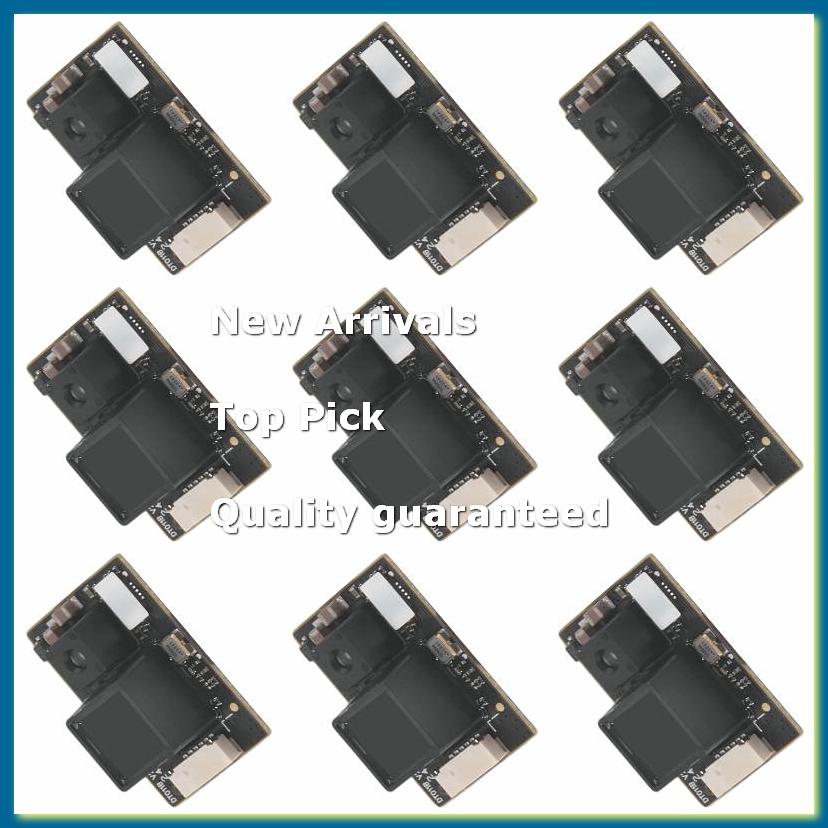 6Pack X(High Integrated DToF L - Xtool Industrial Laser 评论和价格