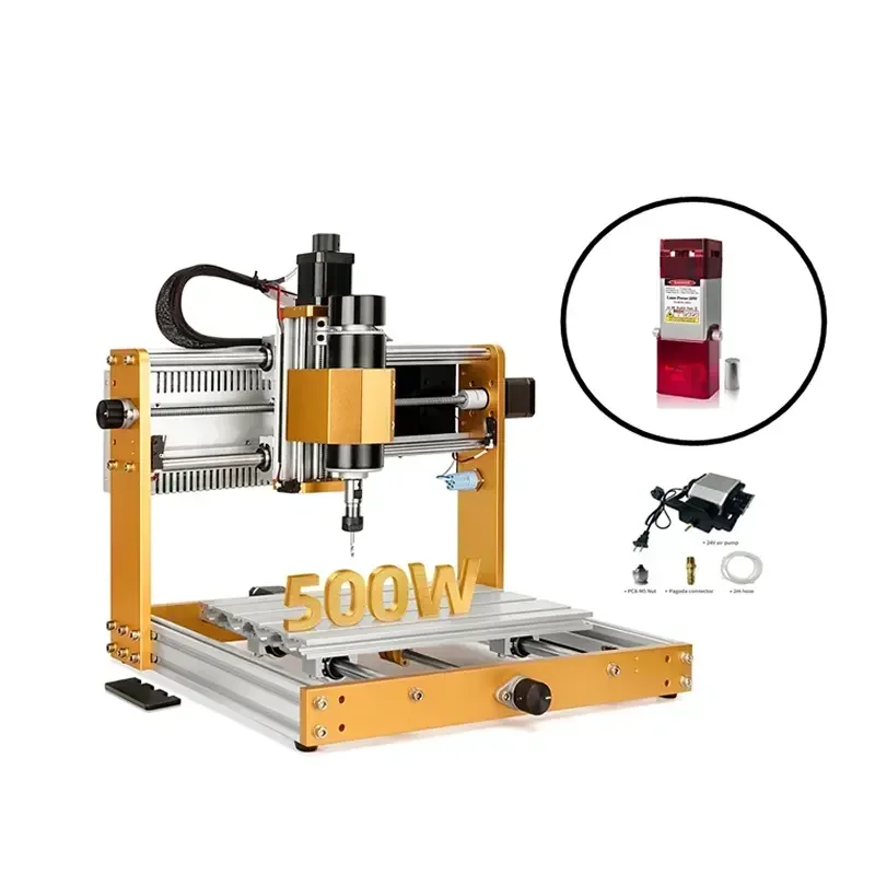 Industrial Small Engraving Mac - Industrial Laser Engraver For Wood 评论和价格