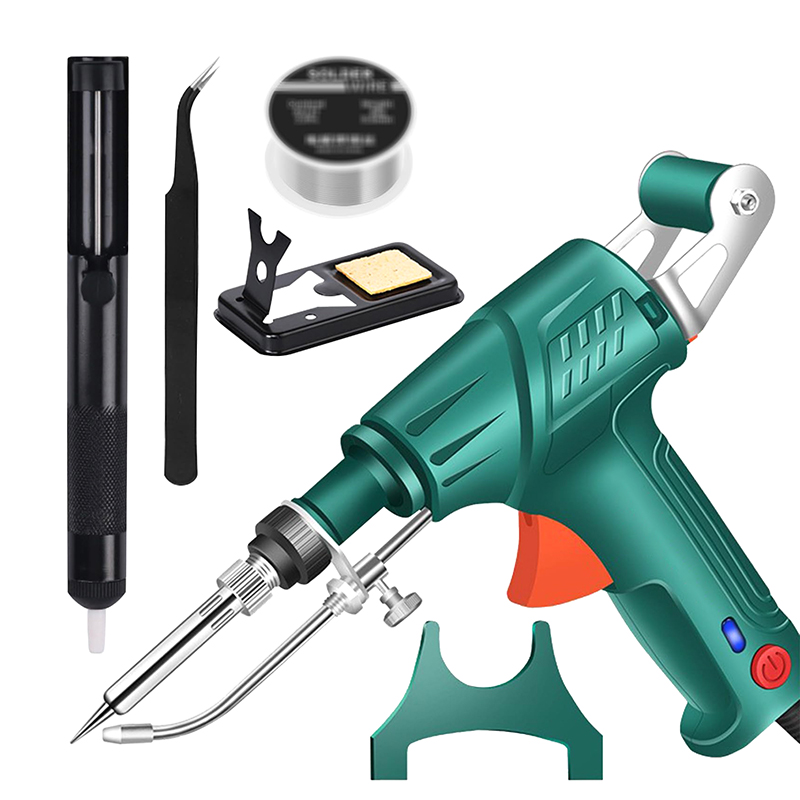 Laser Welding Machine Gun For  - Industrial Laser Welder 评论和价格