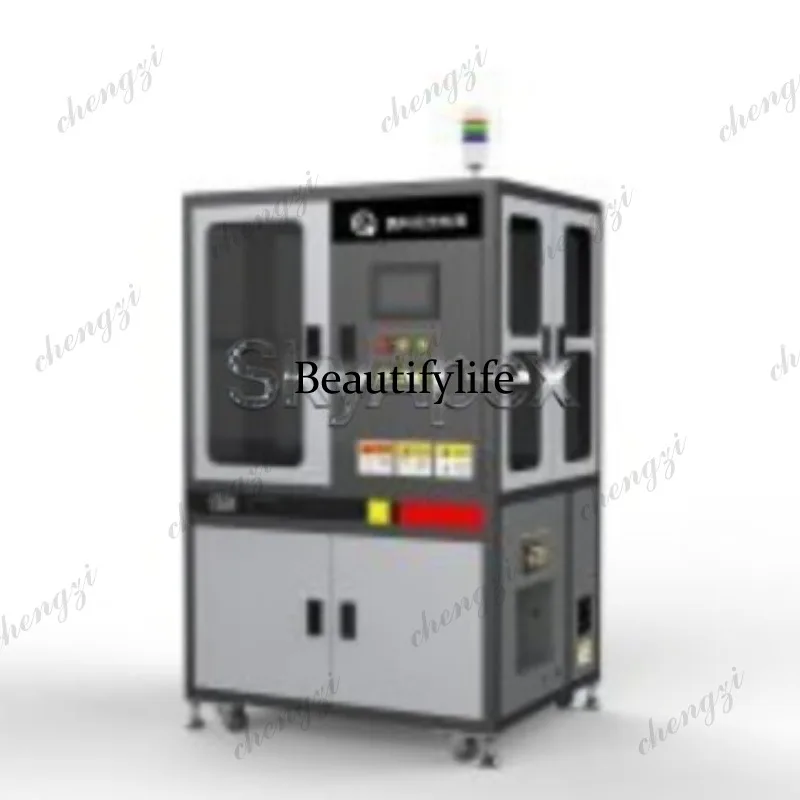 K182 Industrial Camera  Visual - Industrial Laser Welding Machine Hand Held 评论和价格
