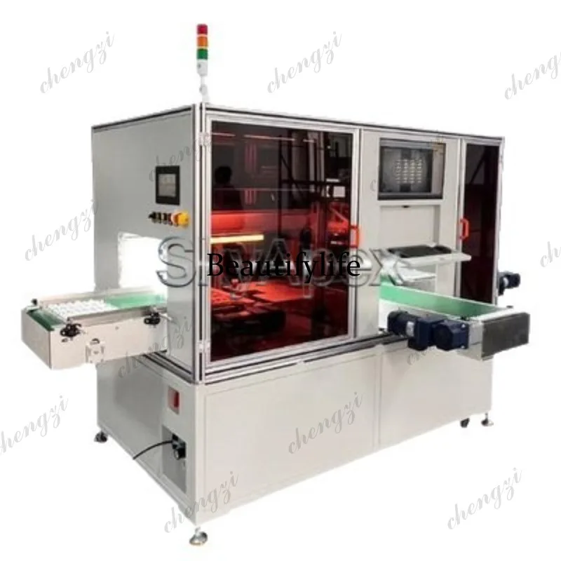K182 Industrial Camera  Visual - Industrial Laser Welding Machine Hand Held 评论和价格
