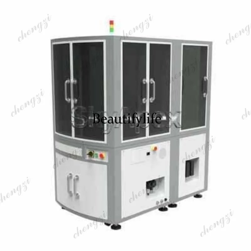 K182 Industrial Camera  Visual - Industrial Laser Welding Machine Hand Held 评论和价格