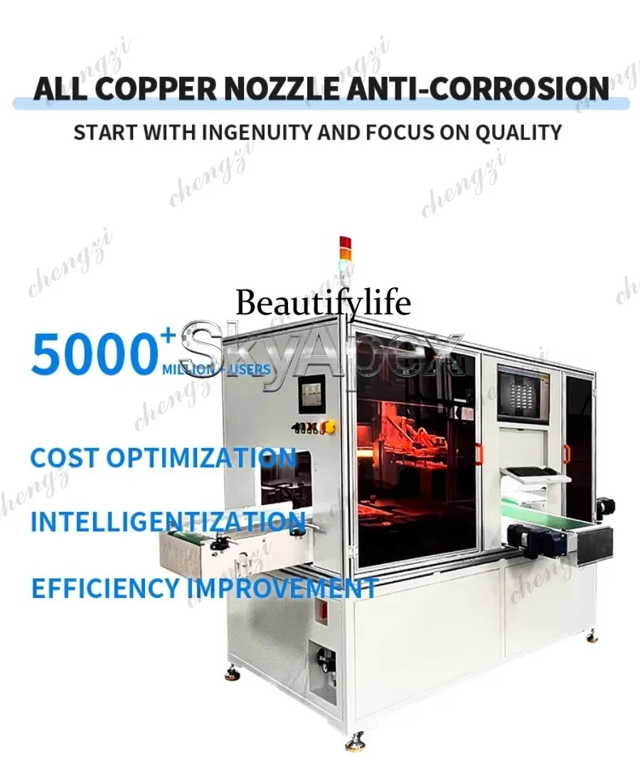 K182 Industrial Camera  Visual - Industrial Laser Welding Machine Hand Held 评论和价格