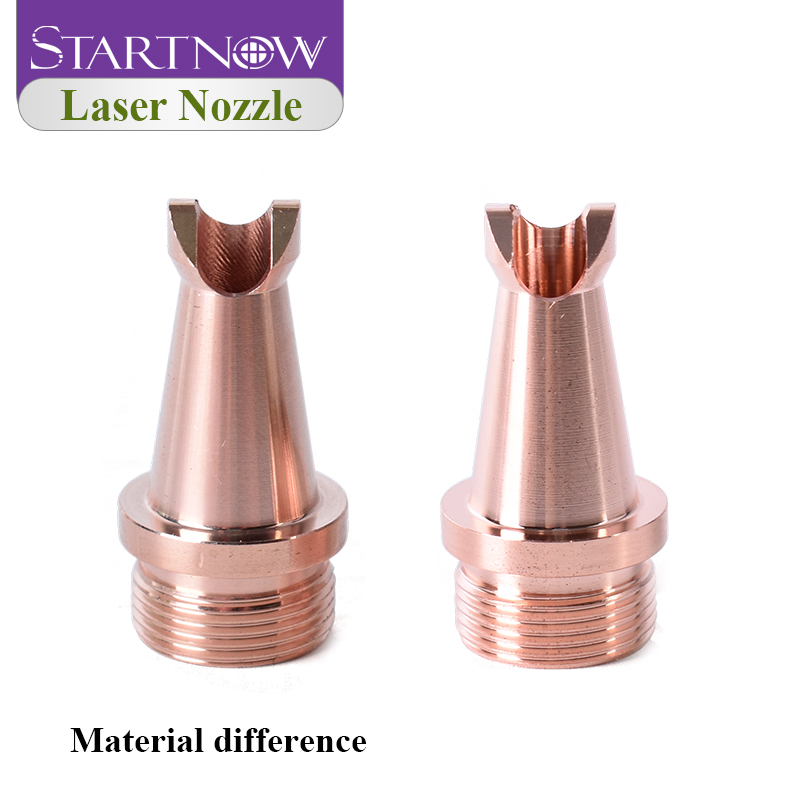 Startnow 5PCS/Lot Laser Weldin - Industrial Laser Welder 评论和价格