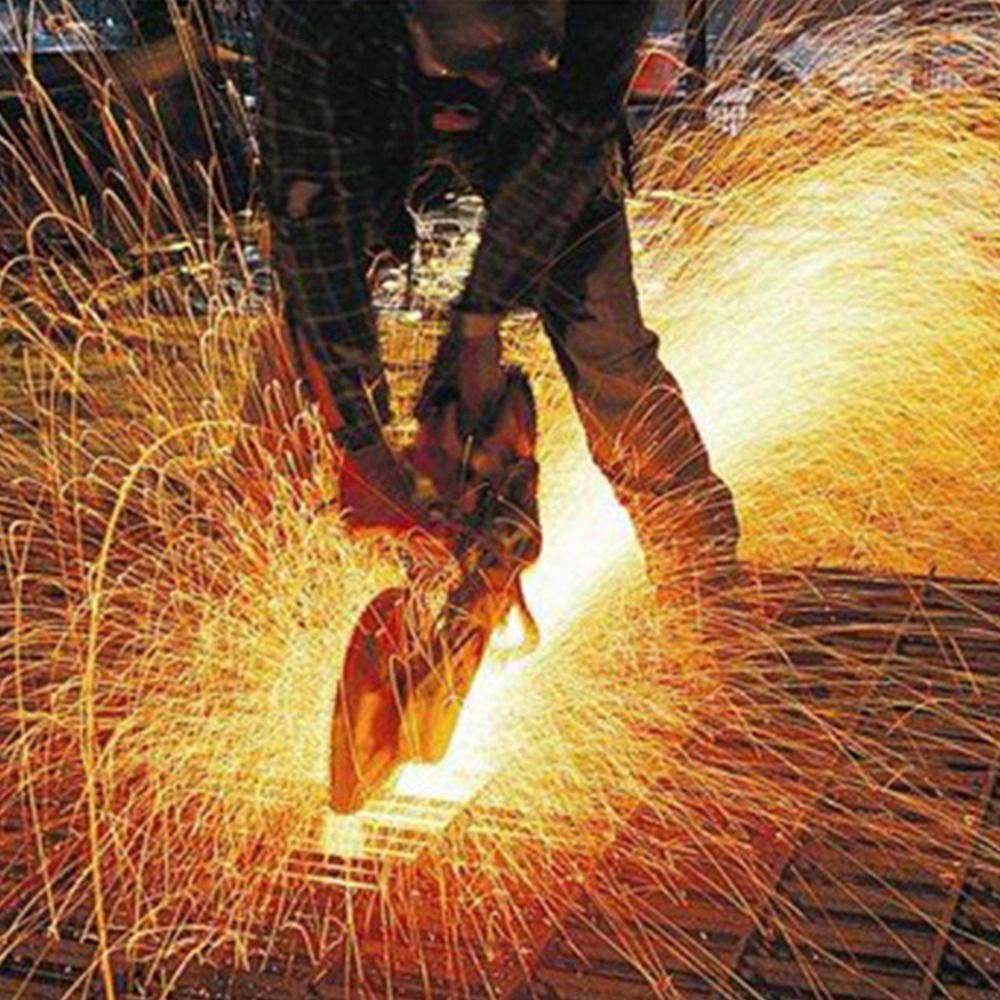 Multicolor Welding Goggles Sol - Industrial Laser Welder 评论和价格
