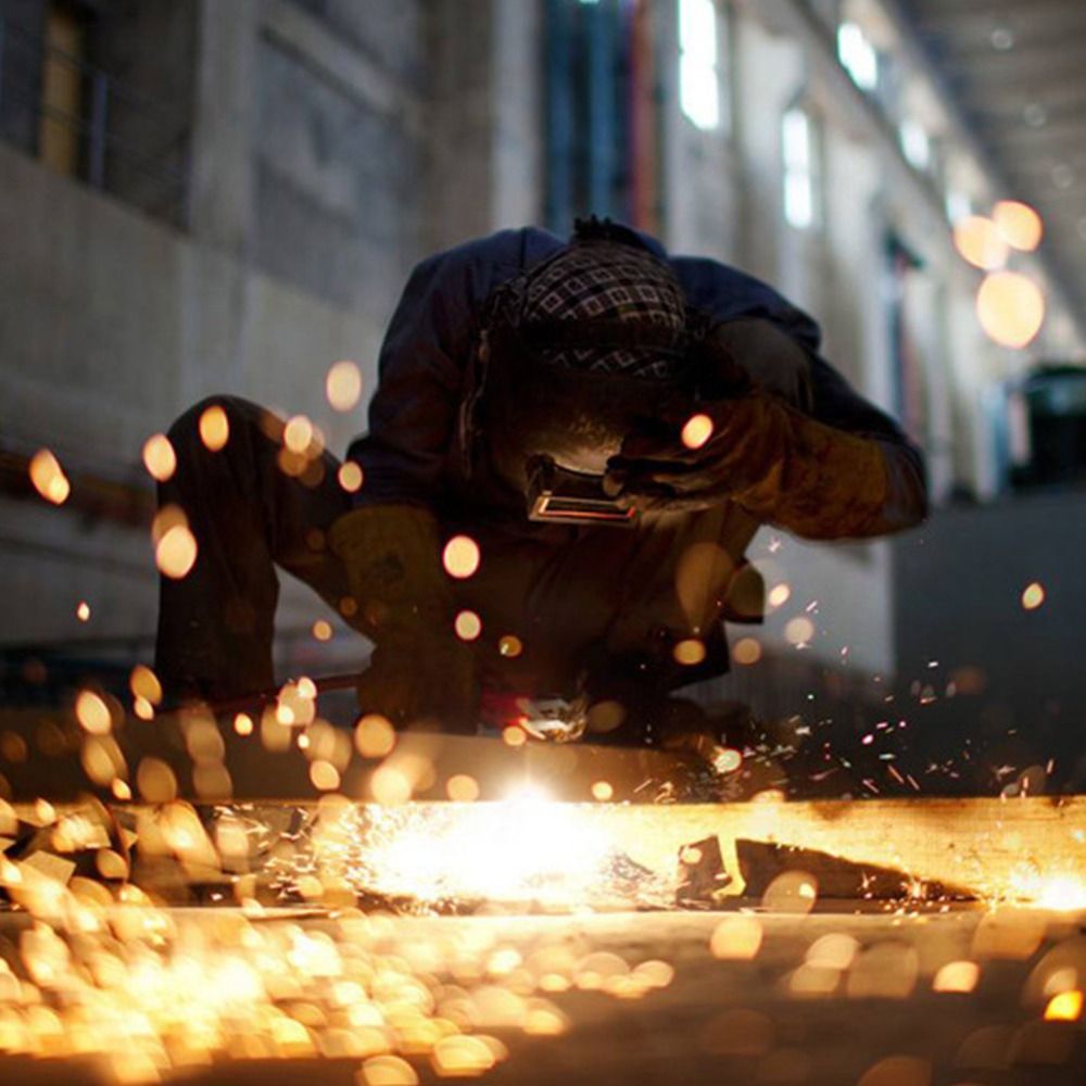 Multicolor Welding Goggles Sol - Industrial Laser Welder 评论和价格