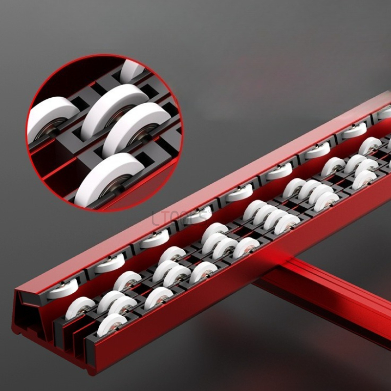 Laser Steel Ruler Ceramic Tile - Industrial Handheld Laser Engraver 评论和价格