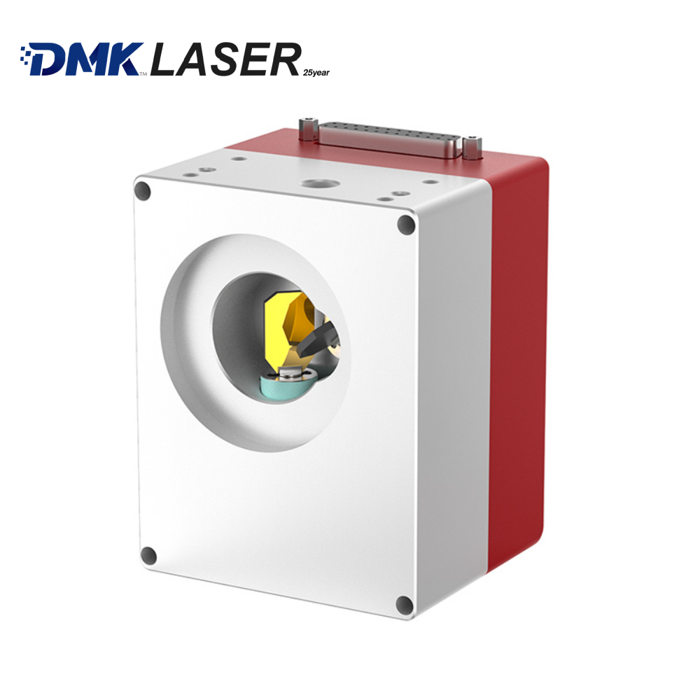 ZBTK original Fiber laser Galv - Galvo Scan Head 评论和价格